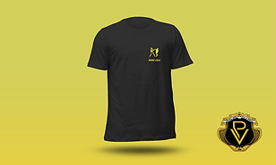 Pura Vida BJJ & MMA - Shirt