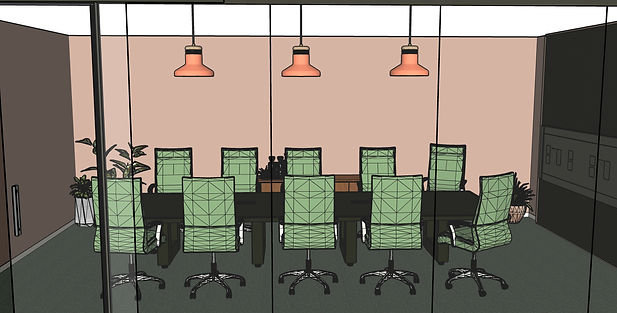 visual graphic final 2.jpg