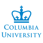 columbia-university.png