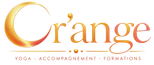 logo or'ange 2026_edited_edited.png