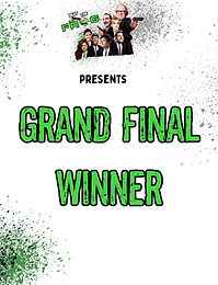 Past Winner .png