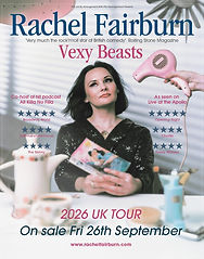 RF Vexy 4-5 ONSALE V02.jpg