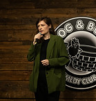 Madeleine Brettingham (c) Andy hollingworth Archive.jpg