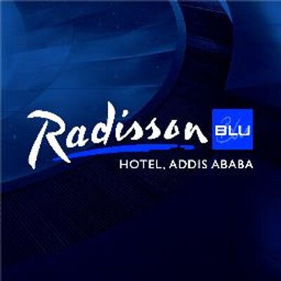 radison