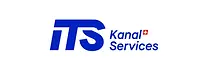 its_logo_news_V01_MH.webp