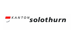 Solothurn.png