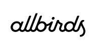 allbirds-logo-fb.webp