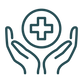 Untitled design - 2025-07-01T105757.429.png