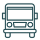 Untitled design - 2025-06-27T152031.968.png