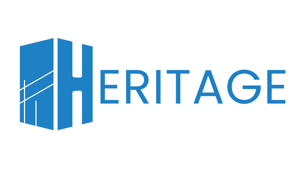 Heritage FULL LOGO (1).png