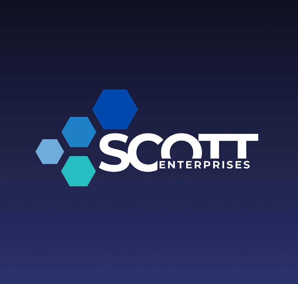 Scott Enterprises Logo (13).png