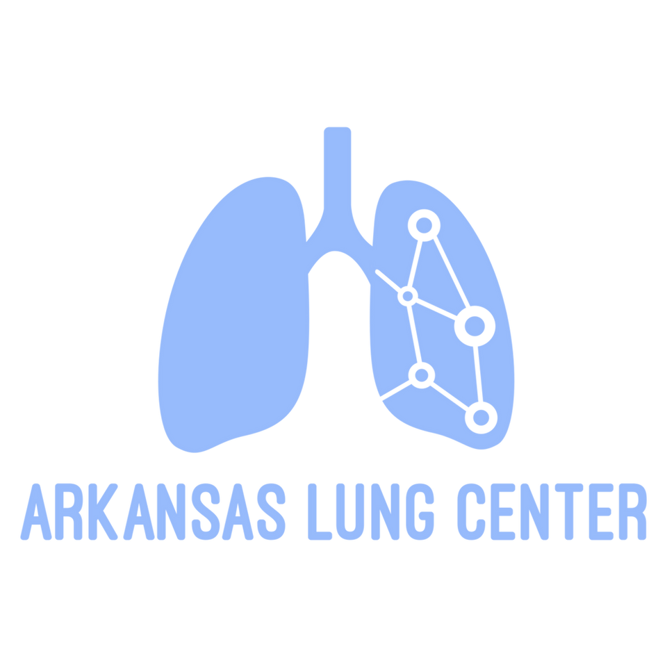 Arkansas Lung Center Pulmonologist in Fort Smith, Arkansas