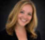 Professional portrait with confident smile_edited.jpg