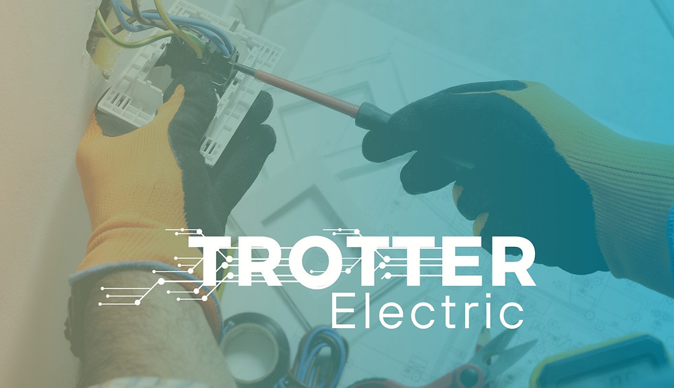 Untitled design (33).jpg