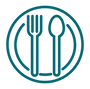 plate.png