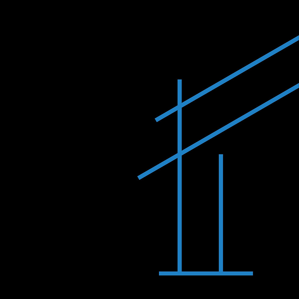 Heritage SHORT LOGO (8).png