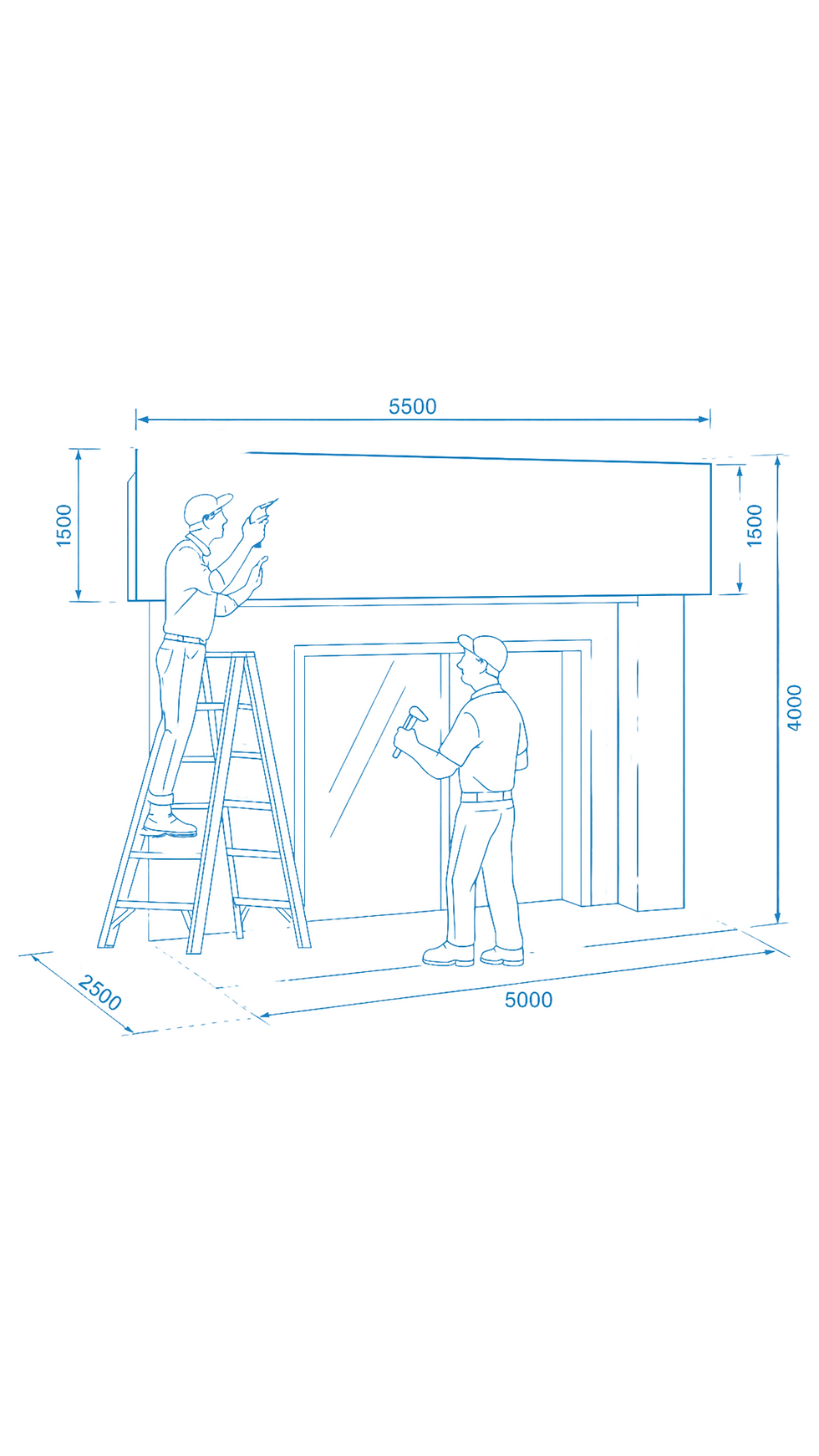 Untitled design (97).png