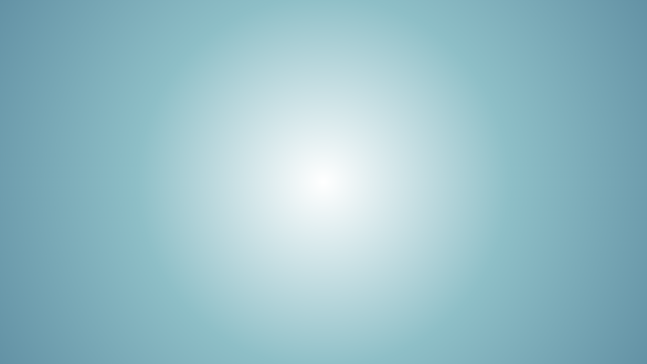 Untitled design (29).png