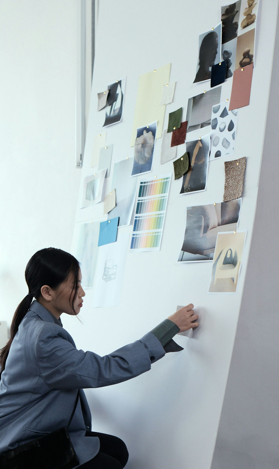 Marketing Strategy & Digital Growth Scott Enterprises