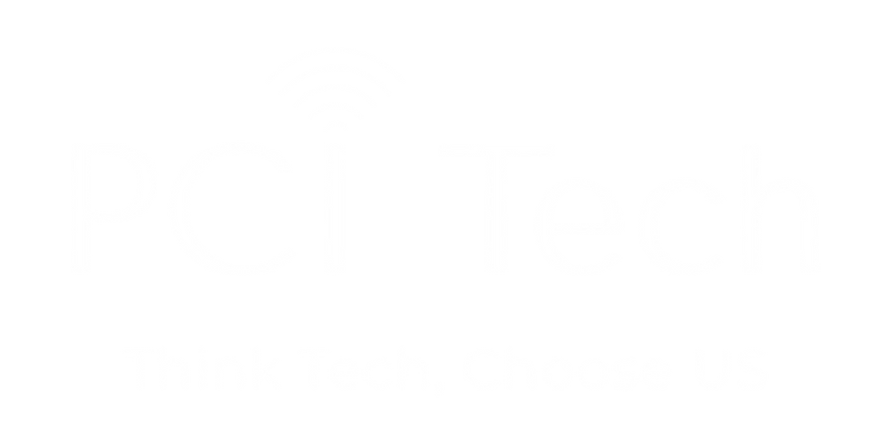 Scott Enterprises Logo Horizontal (27).png