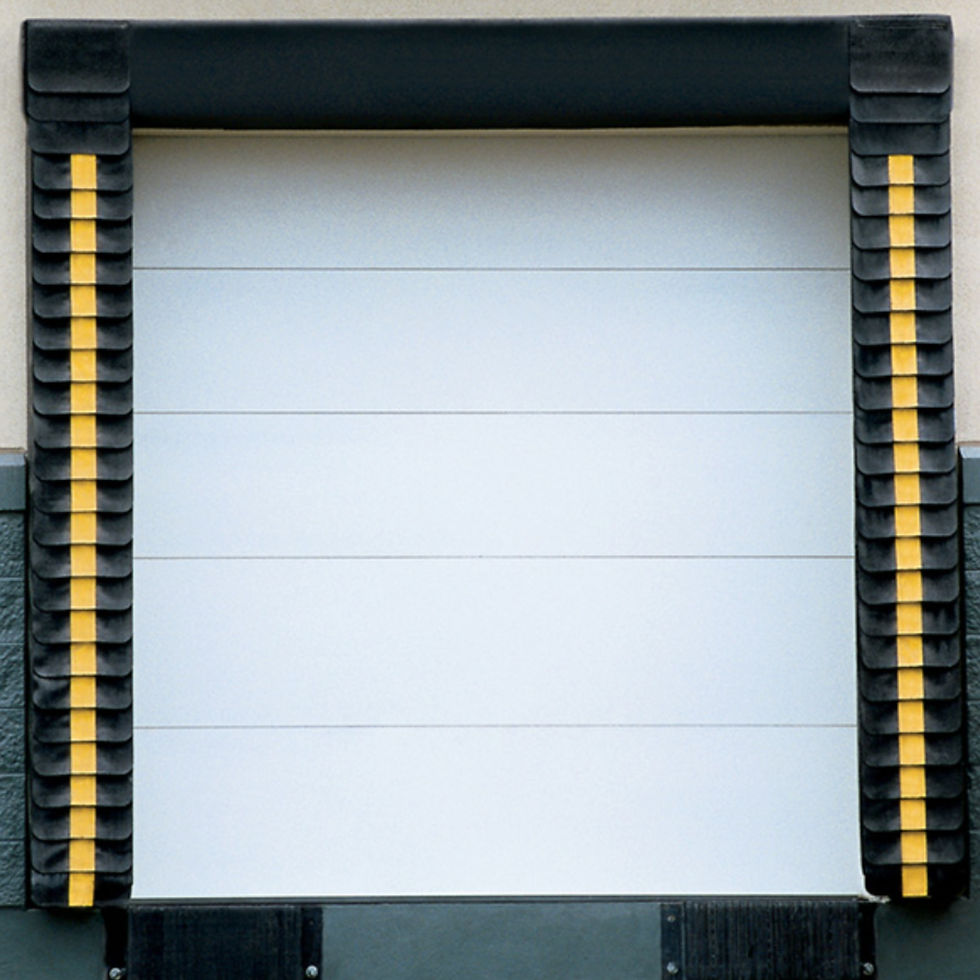 Untitled design (21).jpg