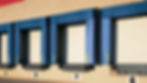 Loading Dock Doors (Overhead Door Company of Fort Smith Commercial)