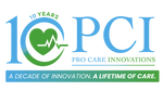 Celebrating 10 Years of Innovation, Partnership, and Better Patient Care