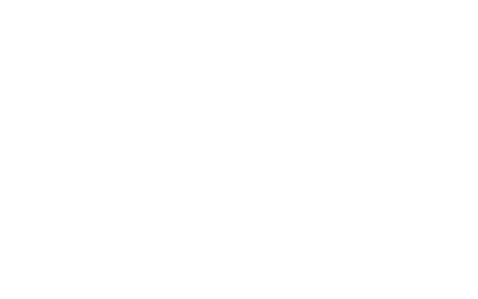 Black and White Wooden Company Industrial Logo (6).png