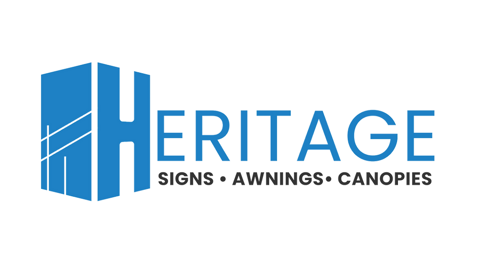 Heritage FULL LOGO (9).png