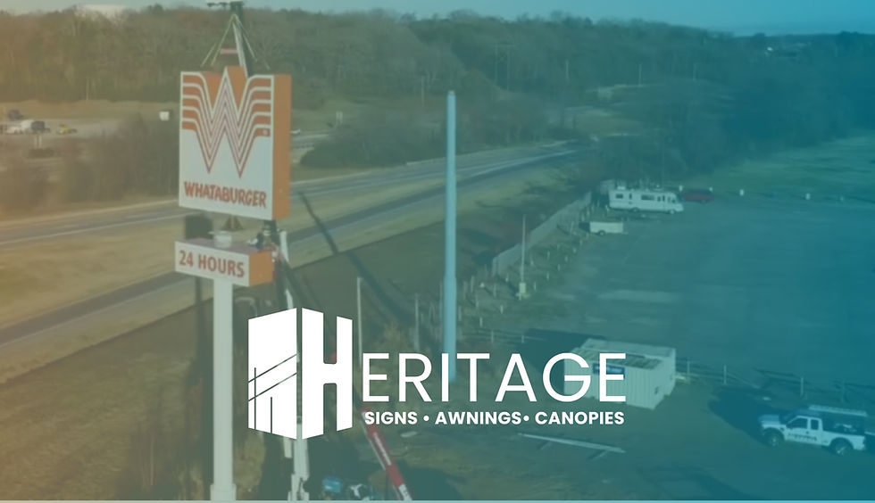 Untitled design (35).jpg