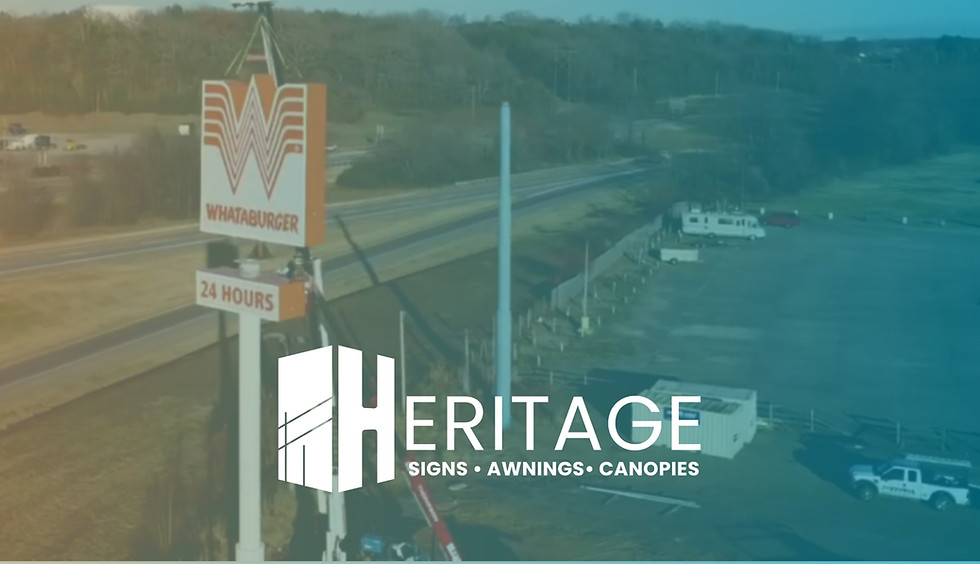 Untitled design (35).jpg