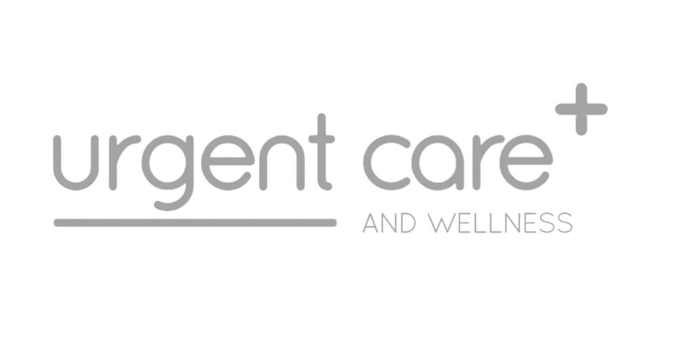 Urgent Care Plus & Wellness | Scott Enterprises