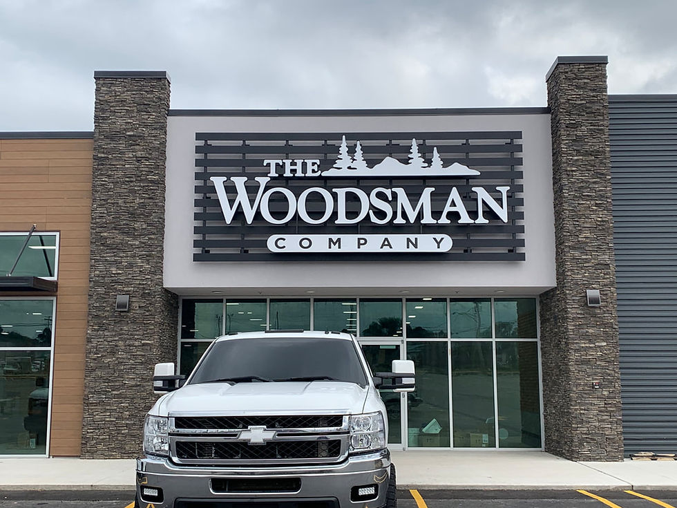 woodsman_orig.jpg