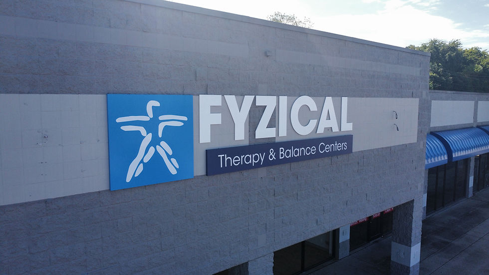 Fyzical-Therapy-Heritage-Signs