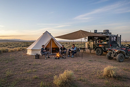 Rolling Ridge Road Montello Nevada