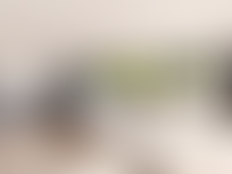 Как да изберем цветовете за дома си:Съвети и примерни галерии