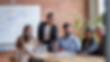 Meeting 1.png