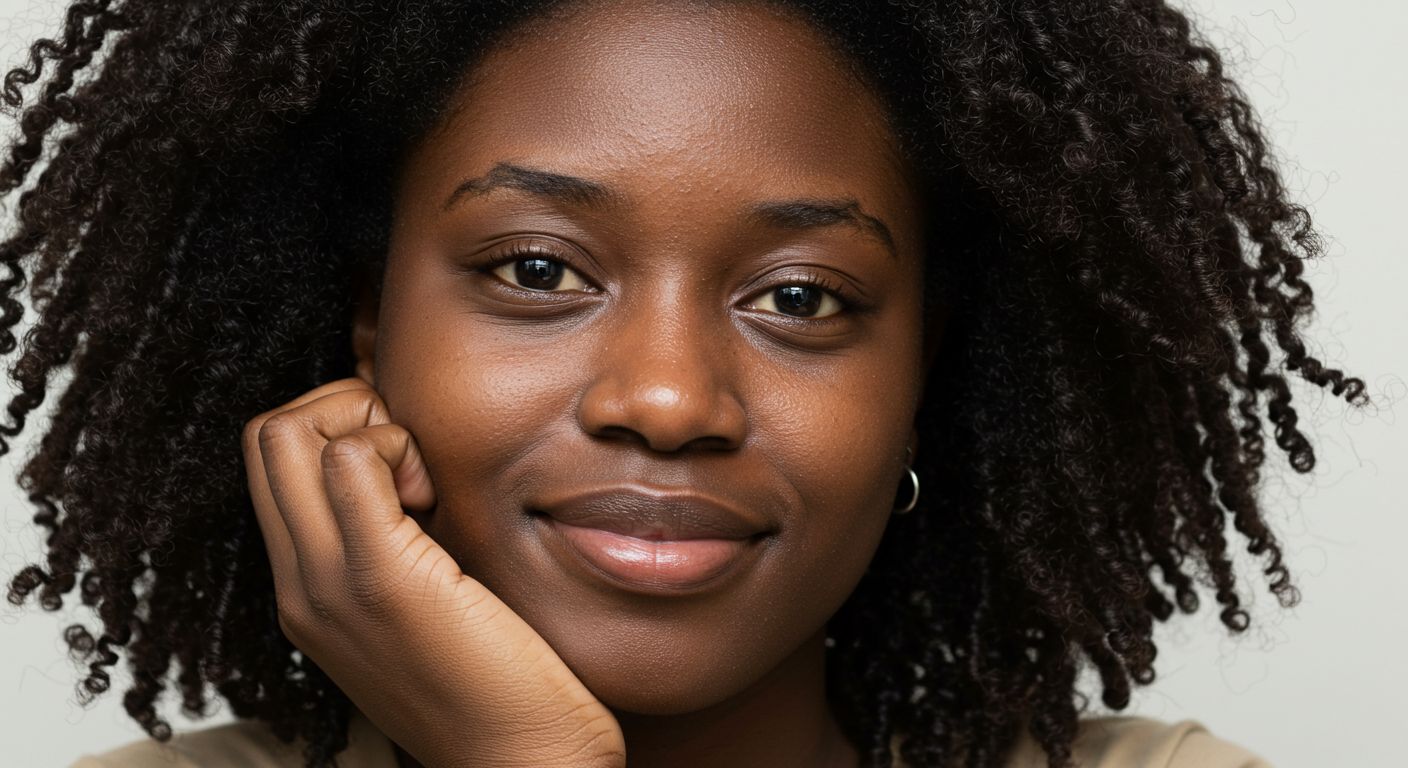 Writer: Melody Patrick