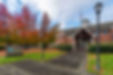 Sumner-Bonney Lake School District Building