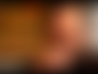 DAVID SÁNCHEZ JULIAO, ENTRE SUS PERSONAJES LITERARIOS Y LA VIDA REAL