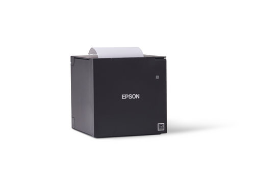 Epson Receipt Printer | US - Wix POS Hardware Shop