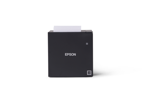 Epson Receipt Printer | US - Wix POS Hardware Shop