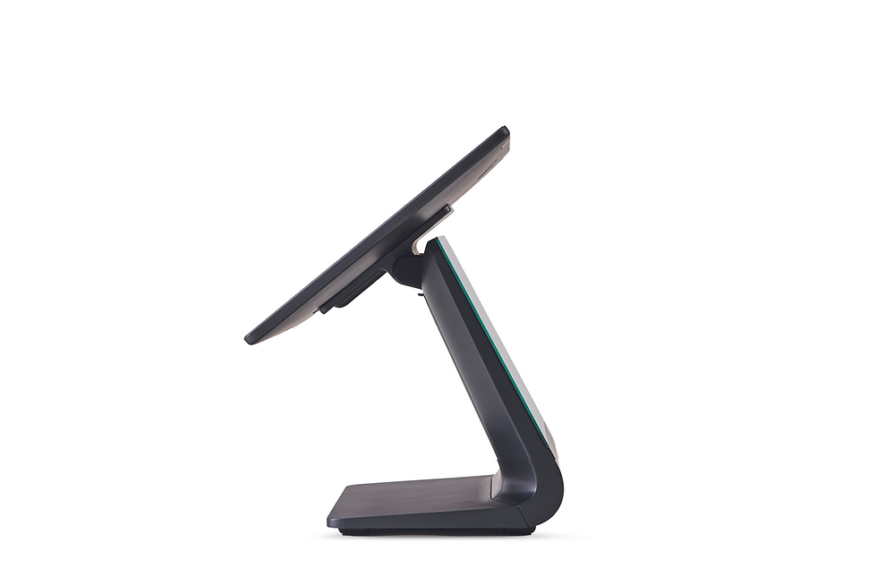 Thumbnail: Essential POS Register
