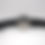 Thumbnail: The Gripper