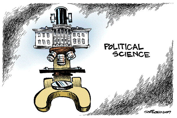 PoliticalScience_4C.gif