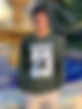 chris_edited.jpg