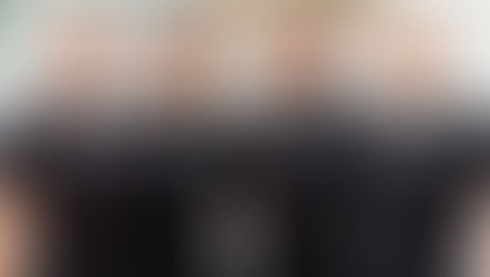 Group Brings Health Care Students, Workers Together Through Fitness, Philanthropy