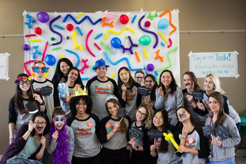 Boston intelligence overview