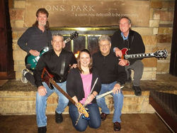 Life is more fun with them in my life