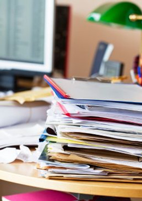 Messy files.jpg